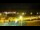 Webcam in Gdansk, 1.2 mi away