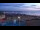 Webcam in Gdansk, 11.7 mi away