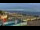 Webcam in Gdansk, 82.6 mi away
