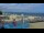 Webcam in Gdansk, 83 mi away