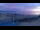 Webcam in Gdansk, 48.7 mi away