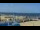 Webcam in Gdańsk, 49.2 km