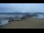 Webcam in Gdansk, 214.2 km