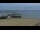 Webcam in Gdansk, 2.7 mi away