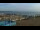 Webcam in Danzig (Gdansk), 7.1 km entfernt