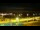 Webcam in Gdańsk, 49.2 km