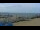 Webcam in Danzica, 49.2 km
