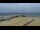 Webcam in Danzig (Gdansk), 179.8 km
