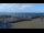 Webcam in Gdansk, 82.4 mi away