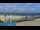 Webcam in Gdańsk, 30.4 km