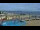 Webcam in Gdansk, 11.7 mi away