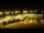 Webcam in Danzica, 4.9 km