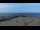 Webcam in Danzig (Gdansk), 213.6 km entfernt