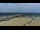 Webcam in Gdansk, 9.1 mi away