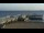 Webcam in Danzica, 4.9 km