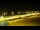 Webcam in Danzica, 4.9 km