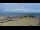 Webcam in Danzig (Gdansk), 53.1 km entfernt