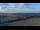 Webcam in Gdansk, 1.9 mi away