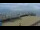 Webcam in Gdansk, 5.5 mi away