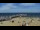 Webcam in Danzig (Gdansk), 126 km entfernt