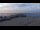 Webcam in Gdansk, 2.7 mi away