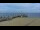 Webcam in Danzig (Gdansk), 214.2 km entfernt