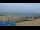 Webcam in Gdansk, 21.3 mi away