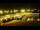 Webcam in Danzica, 12.6 km