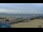 Webcam in Gdansk, 69.3 mi away