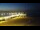 Webcam in Gdansk, 19 mi away