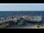 Webcam in Danzig (Gdansk), 214.2 km entfernt