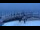 Webcam in Gdansk, 48.7 mi away