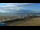 Webcam in Gdansk, 4.2 mi away