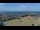 Webcam in Danzig (Gdansk), 4.9 km entfernt