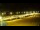 Webcam in Danzig (Gdansk), 5 km entfernt