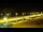 Webcam in Danzig (Gdansk), 49.2 km entfernt