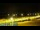 Webcam in Danzig (Gdansk), 55.2 km entfernt