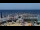 Webcam in Danzig (Gdansk), 30.4 km entfernt