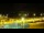 Webcam in Danzig (Gdansk), 49.2 km