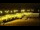 Webcam in Danzica, 4.9 km