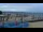 Webcam in Gdansk, 82.6 mi away