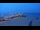 Webcam in Gdansk, 13.4 mi away