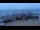 Webcam in Gdansk, 5.5 mi away