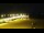 Webcam in Gdansk, 5.5 mi away