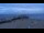 Webcam in Danzica, 214.2 km