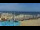 Webcam in Danzig (Gdansk), 30.4 km entfernt