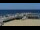 Webcam in Gdansk, 83 mi away