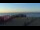 Webcam in Danzig (Gdansk), 4.9 km entfernt