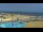 Webcam in Gdansk, 1.2 mi away