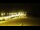 Webcam in Danzig (Gdansk), 215.1 km entfernt